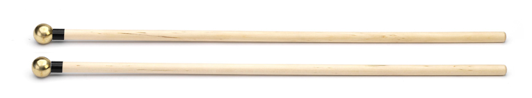 Xylophone mallet ref. 2478