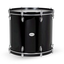 Surdo Gonalca Quadura 20X24&quot;(50X57Cm) Ref. 03507