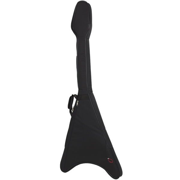 Bass flying v bag ref. 53 backpack