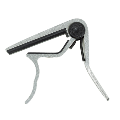 Acoustic Guitar Capo N. 8  Ref. A007D-A