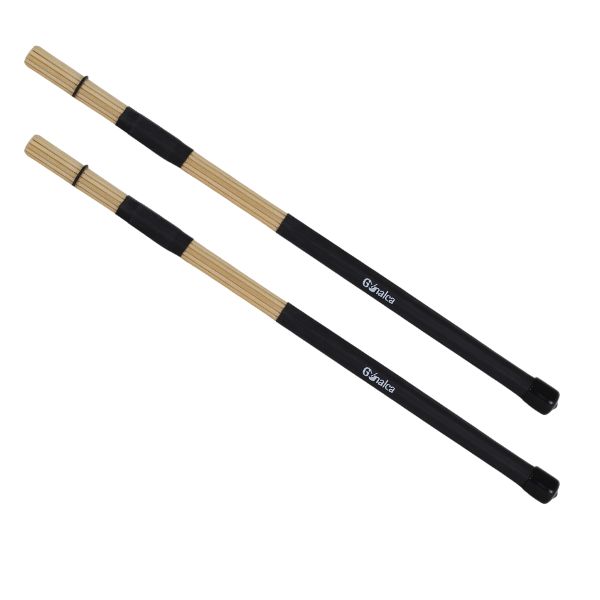 Rods 19S Ref. 02250