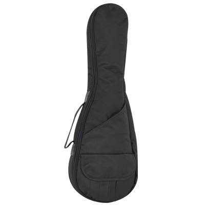 Funda Ukelele Baritono Ref. 32 Mochila