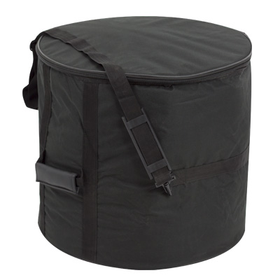 47x45 Drum Bag Cb 10mm padded