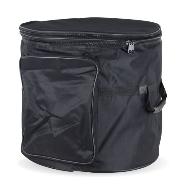 18&quot; - 45cm Surdo bag 10mm padded