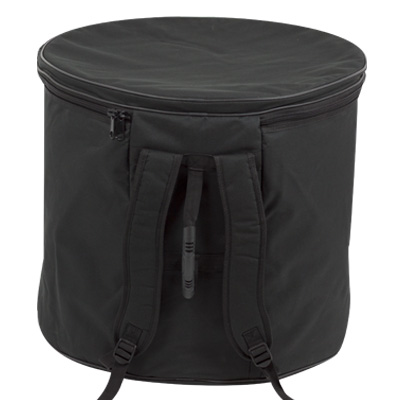 20&quot; - 45cm Surdo bag 10mm padded