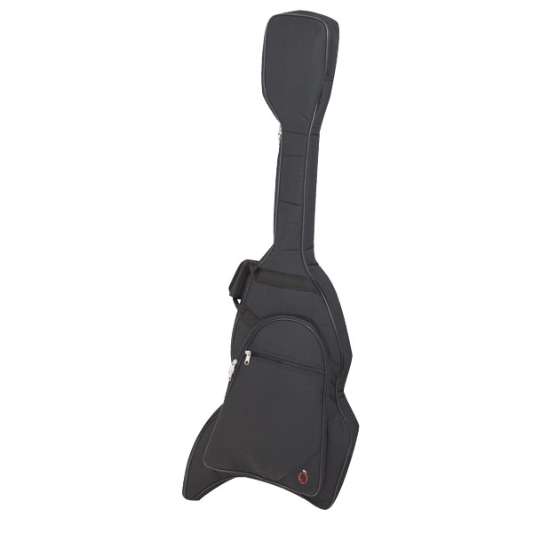 Bajo bcrich beast ref. 52 backpack