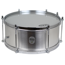 Caixa-snare 14&quot;x15 cm Aluminium 6-t. iz5511