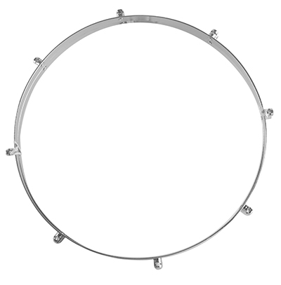 Hoop surdo 16&quot; izzo ref.iz1205