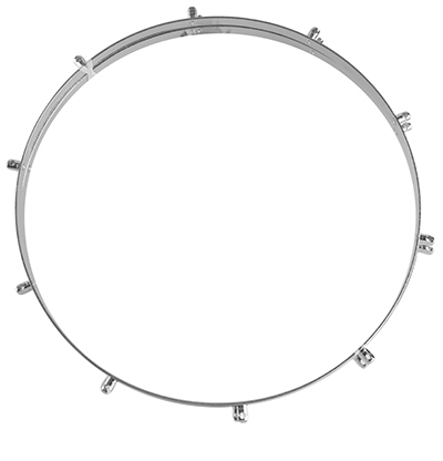 Hoop surdo 18&quot; izzo ref.iz1206