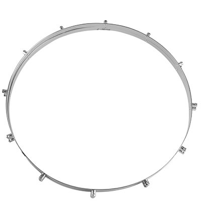 Hoop surdo 22&quot; izzo ref.iz1210