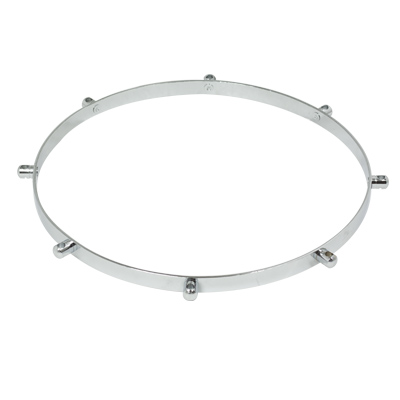 Hoop repenique 12&quot; izzo ref.iz9867