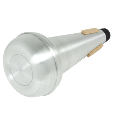 Trombone mute straight 1