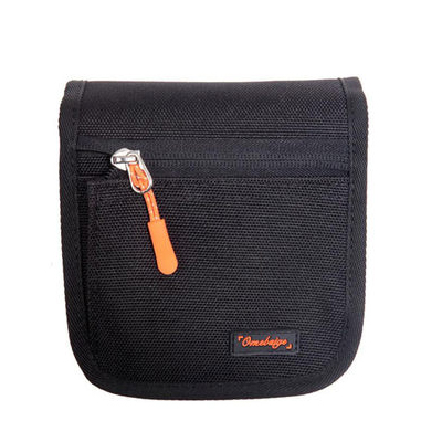 Funda Dos Boquillas Trombon Poliester Ref. 6525 Fbm