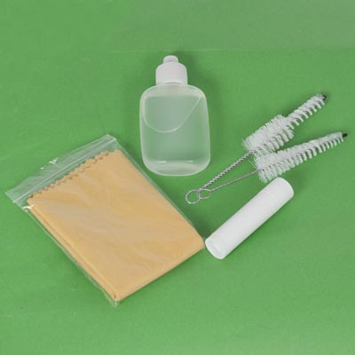 Cornet cleaning kit kl07