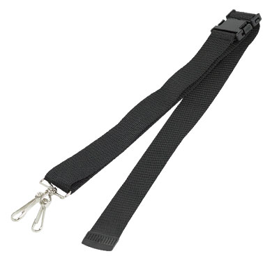 Bass drum strap ref. 700