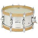 Drum 35x16 magest alum ref. al4706