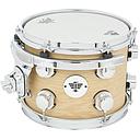 Tom Oak Custom 12X8&quot; Ref. So0260