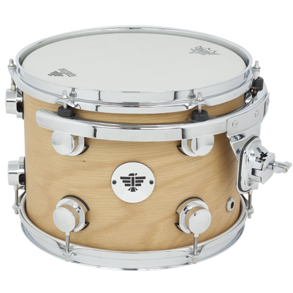 Tom Oak Custom 13X9&quot; Ref. So0300