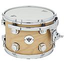 Tom Oak Custom 13X9&quot; Ref. So0300