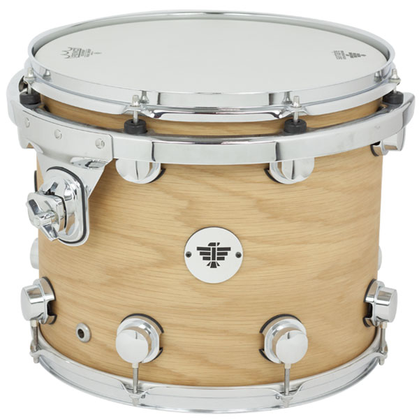 Tom Oak Custom 14X14&quot; Ref. So0360