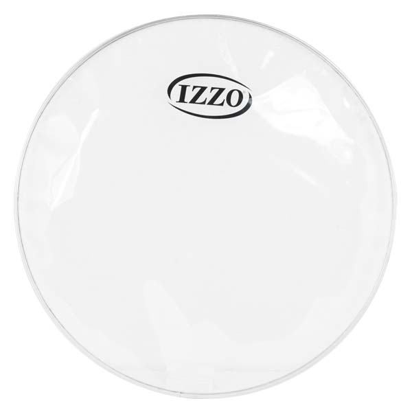 14&quot; Parche Bordonero Izzo Ref. Iz165