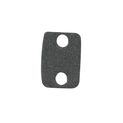 Gasket Lug Gonalca 2016 Ref. P00640