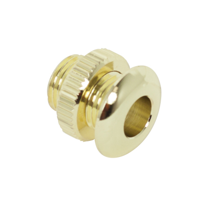 Respiradero Especial Ajustable Oro Ref. P01311