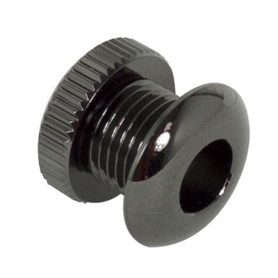 Air vent special adjustable black ref. p01312