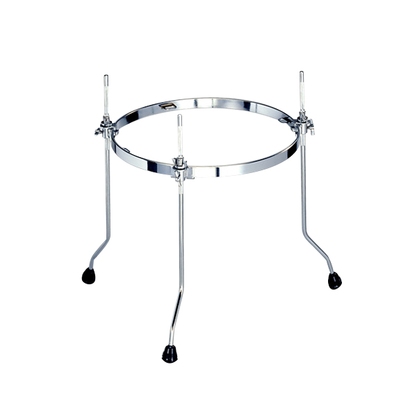 Rim Floor Tom 14&quot; Ref. Sj0590