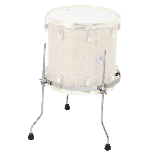 Rim Floor Tom 16&quot; Ref. Sj0591