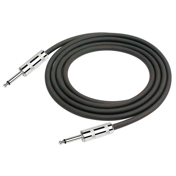 Cable Altavoz Sbcv-126-1.5M Jack - Jack