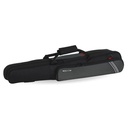 Funda Clarinete Montado Ref. 199 Omb