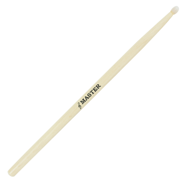 Repenique stick nylon ball liverpool ref. mt23