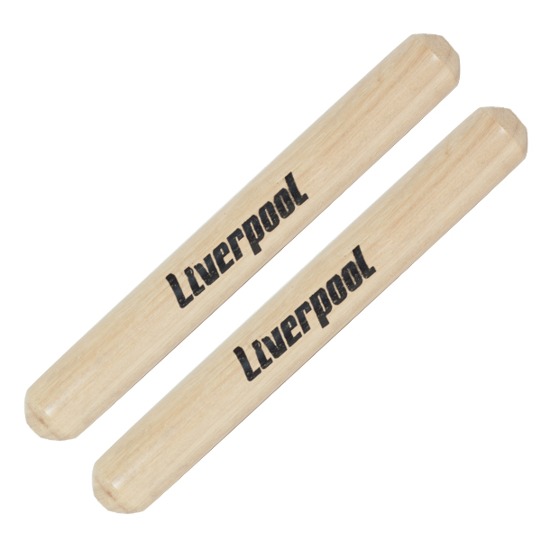 [7175-099] Claves eucalyptus liverpool ref. cl euca