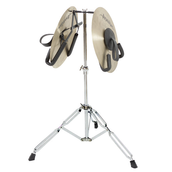 Cymbals stand ref. 03089