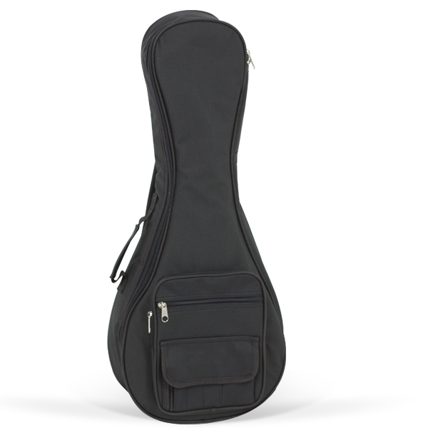 Mandoline bag ref. 32-b backpack