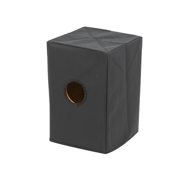 Cajon cover 50x31x31 ref. 7339