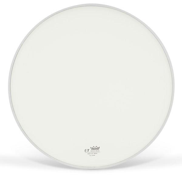 Drumhead 26&quot; ut powerstroke iii coated aut-1124-p3