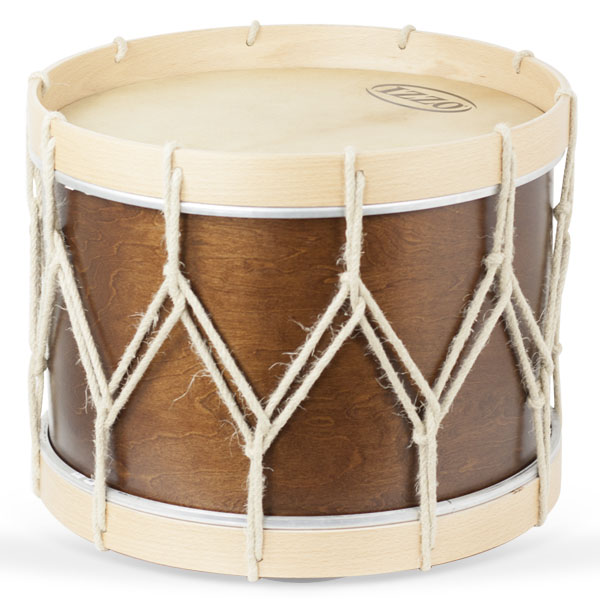 [7412-099] Alfaia birch quadura string 16&quot;x30cm ref.alf16