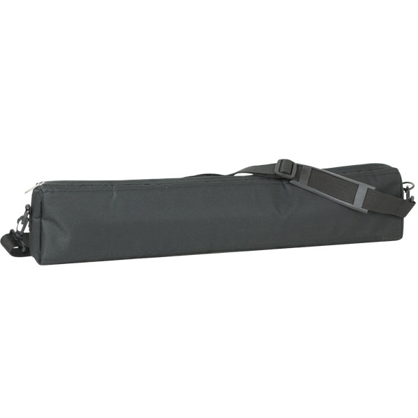 Music stand bag padded 54x7x7 c.b.