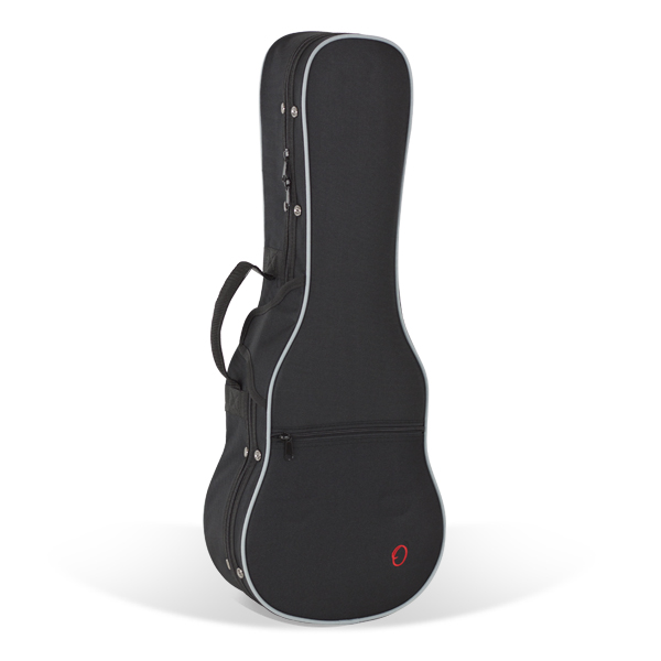 [7540-001] Styrofoam case ukelele tenor rb660 without logo