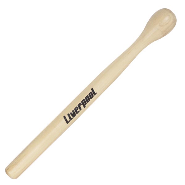 Surdo/alfaia stick liverpool ref. mt03