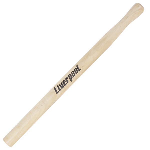 Surdo/alfaia stick liverpool ref. mt18