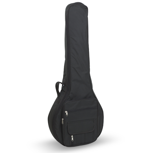 Funda Banjo 10mm Pe Ref. 32-B Mochila