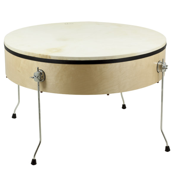 Gathering Drum 36&quot;X8&quot; Quadura Ref. 01992