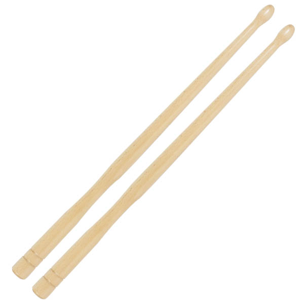 Drumstick tabalet special beech ref. 02062