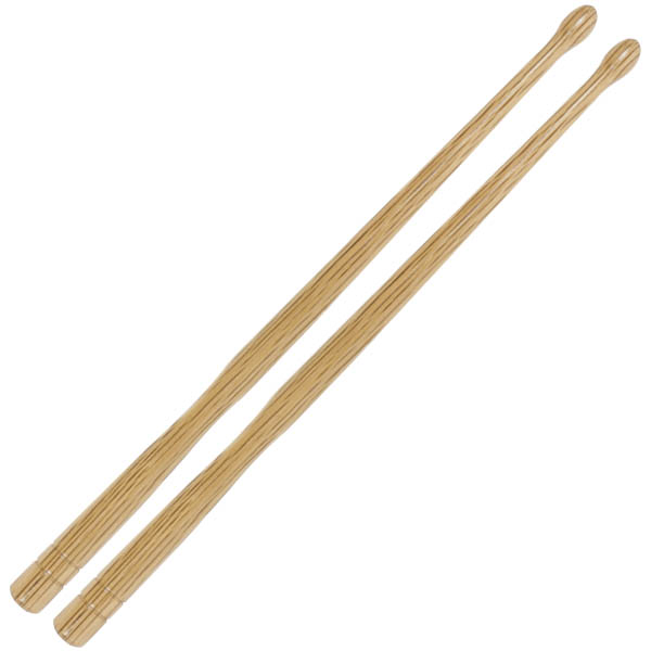 Drumstick tabalet special carrasca ref. 02063