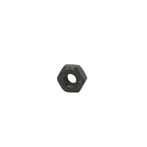 Nut for tension road light line izzo ref. iz6474