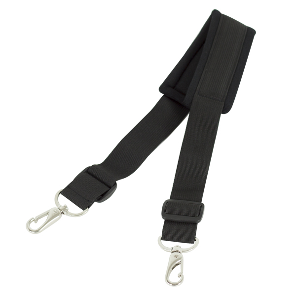 Marching Bass Drum Strap Ref. 710 Ch Child Waist (95)