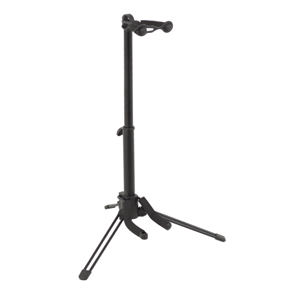 Soporte Violin / Violin Stand Sv001